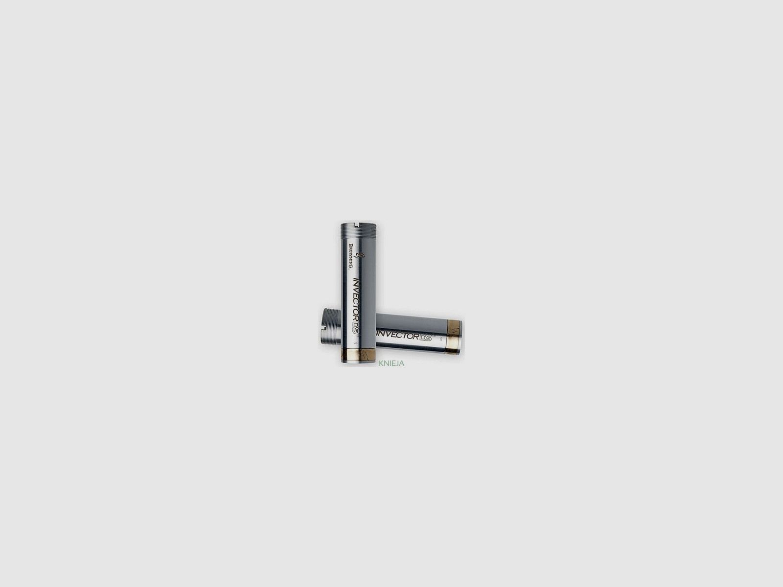 Shotgun choke, Browning, Invector DS 12 GA F (1/1)