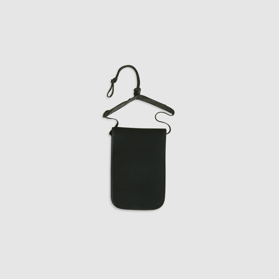 TATONKA Skin Neck Pouch Natural
