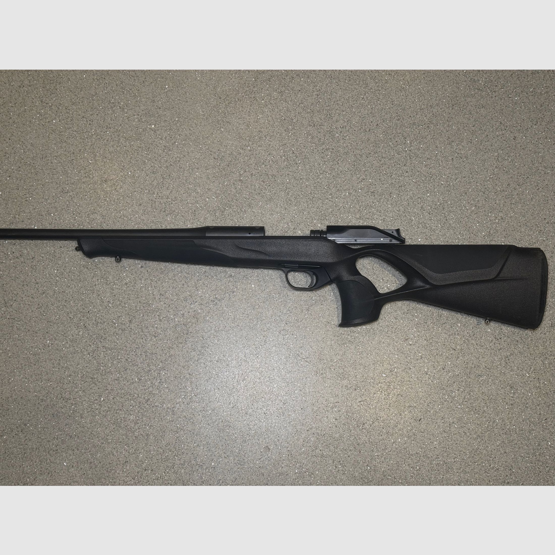 Blaser R8 Professional Success Cal. .308 Win. | M15x1 | little used