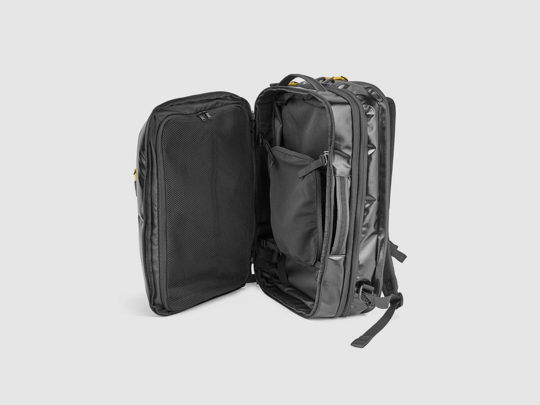 Pfanner Daybag, Bild 2 von 4