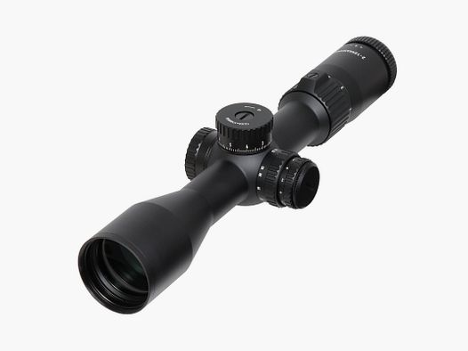 AKAH 2-12x44, ohne Schiene