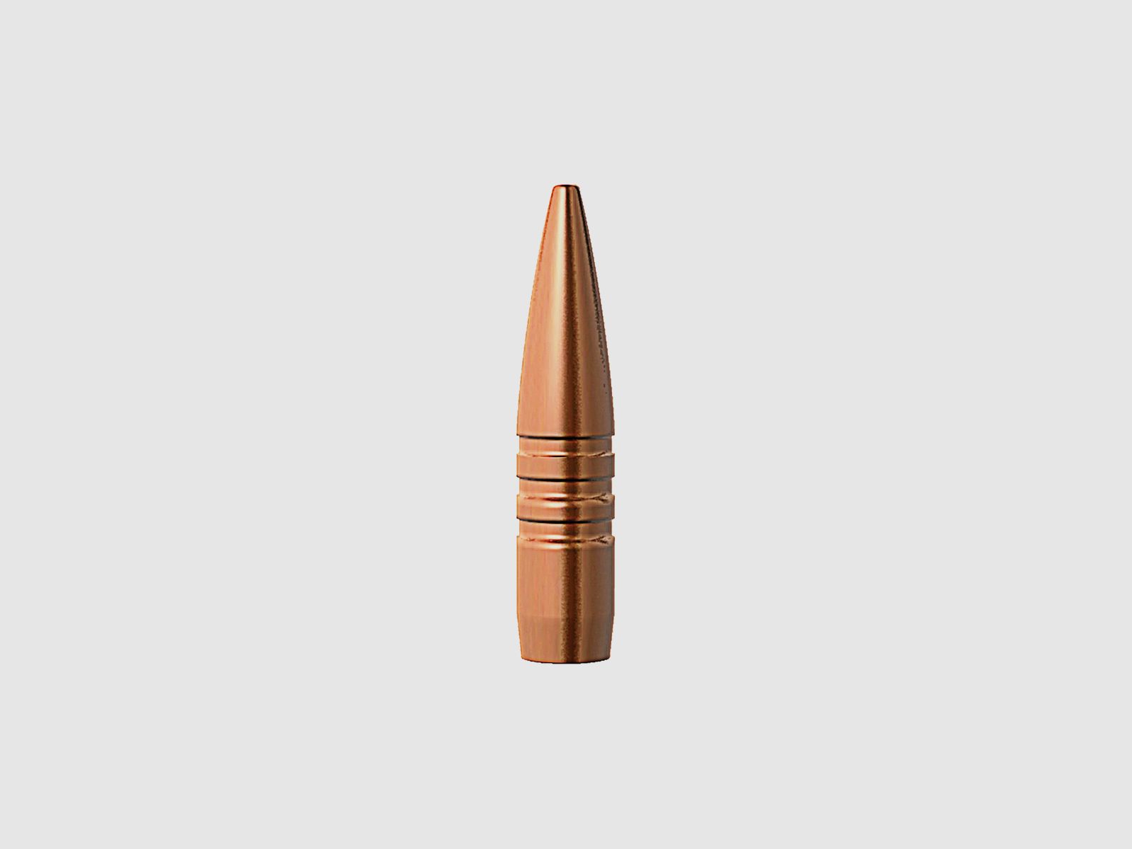 BARNES POCISK TSX BT 270 (.277) 130 GR 50 SZT., zdjęcie 1 z 2