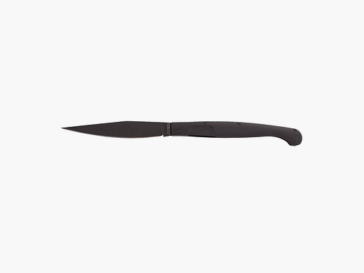 Messer – Extrema Ratio – Resolza 12 Black
