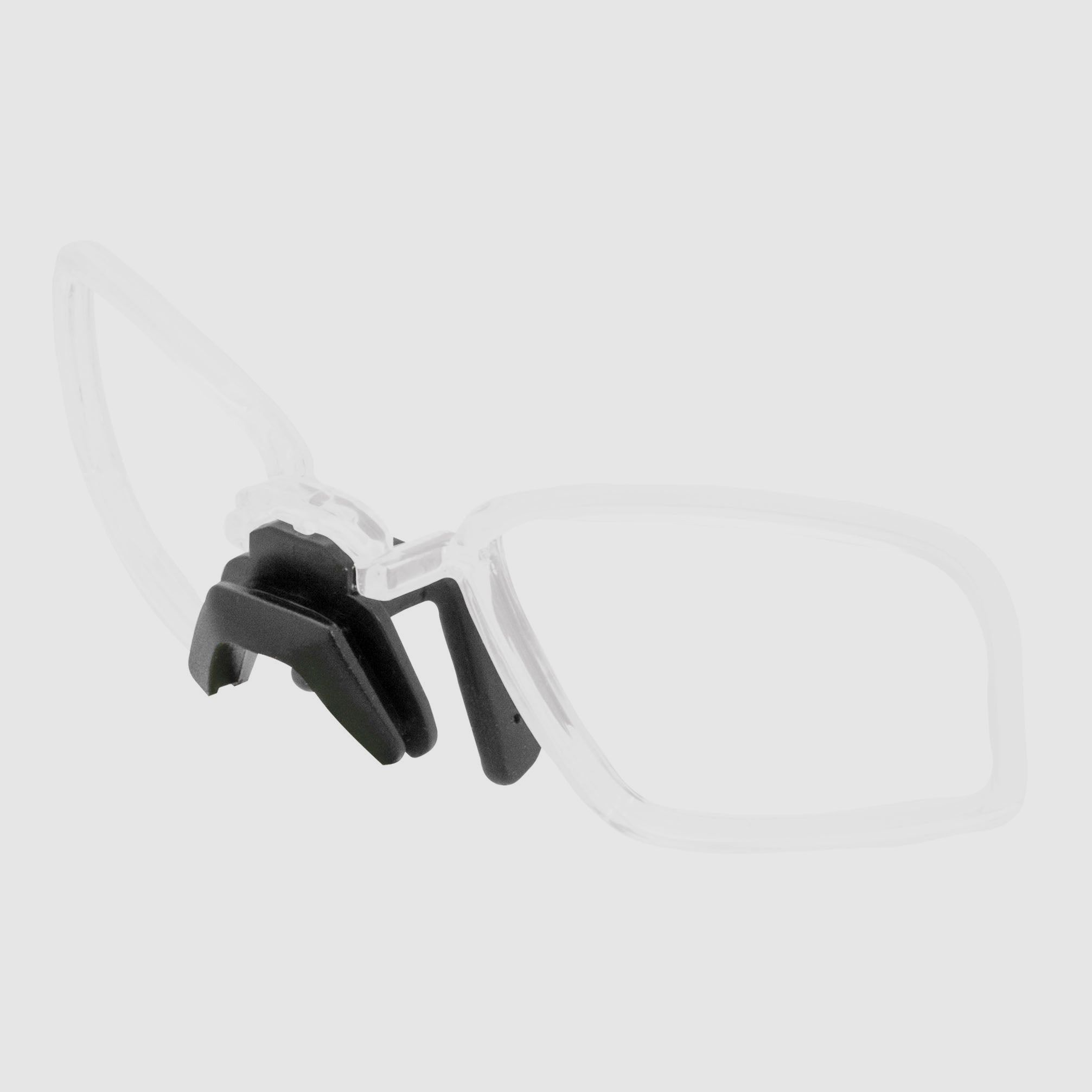 Pezzo di ricambio per naso OVERLORD RX Nose Piece, (9477), immagine 1 di 2