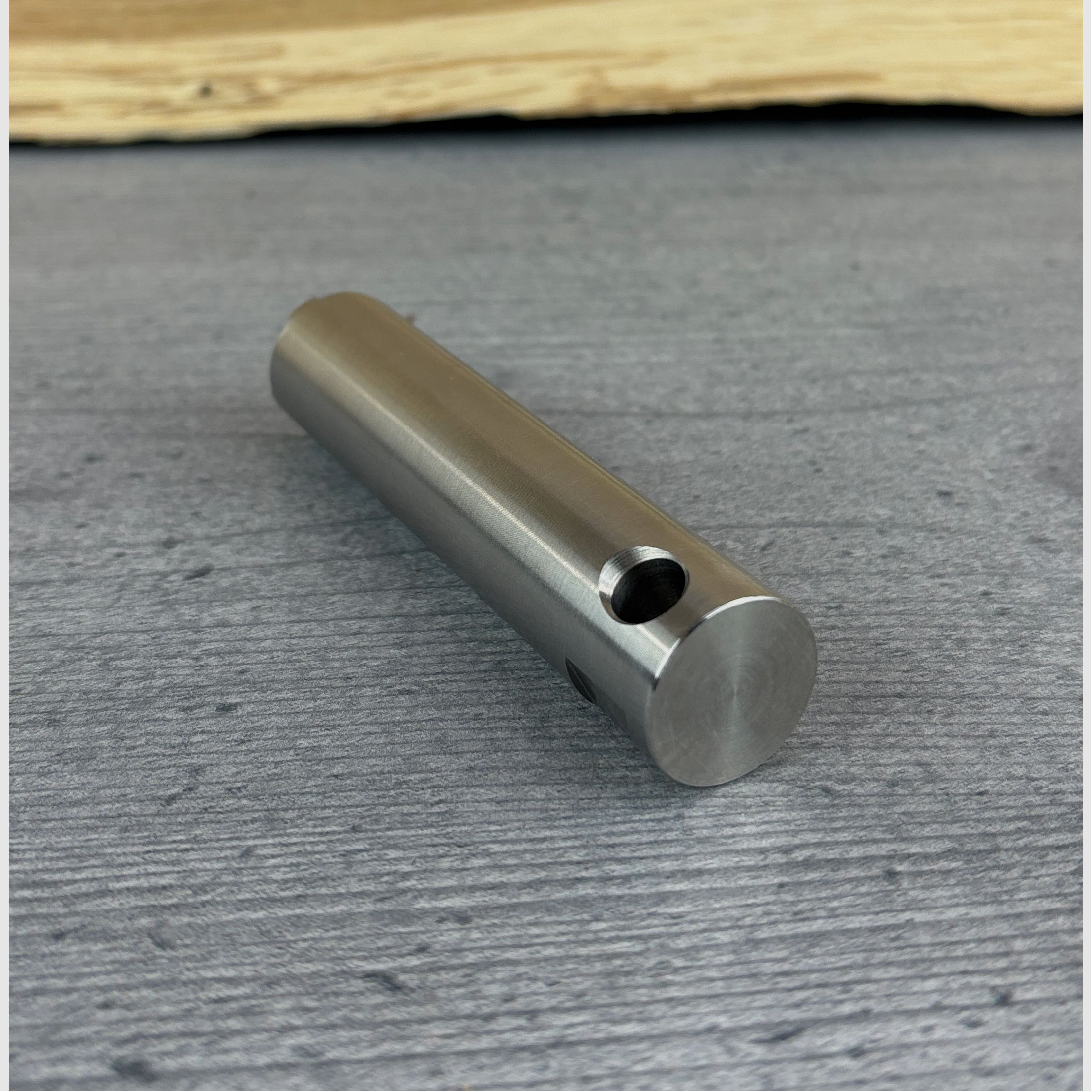 SIW Demontagetool V4 Montagegereedschap voor schroefdraadadapter Standaard 44000069