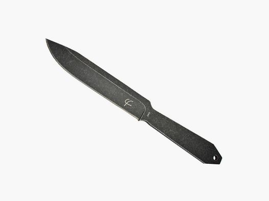 LANCER KNIFE FRED PERRIN