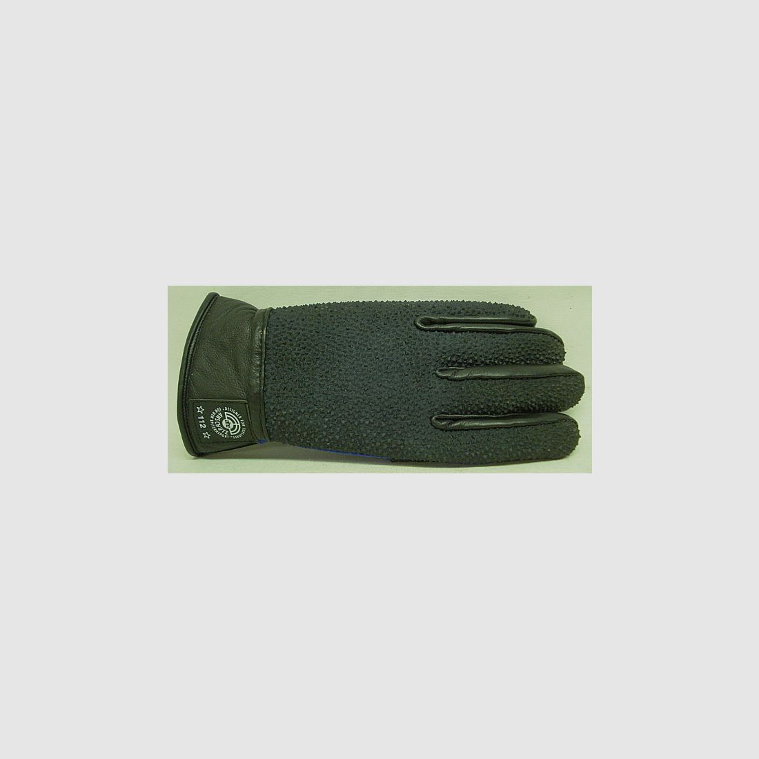 Schießhandschuh Standard 1 -