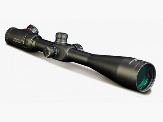 Konus F30 6-24×52 (7297)