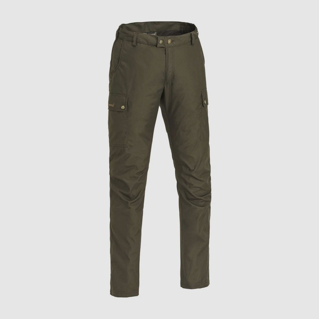 Pinewood Finnveden Classic pantaloni da uomo