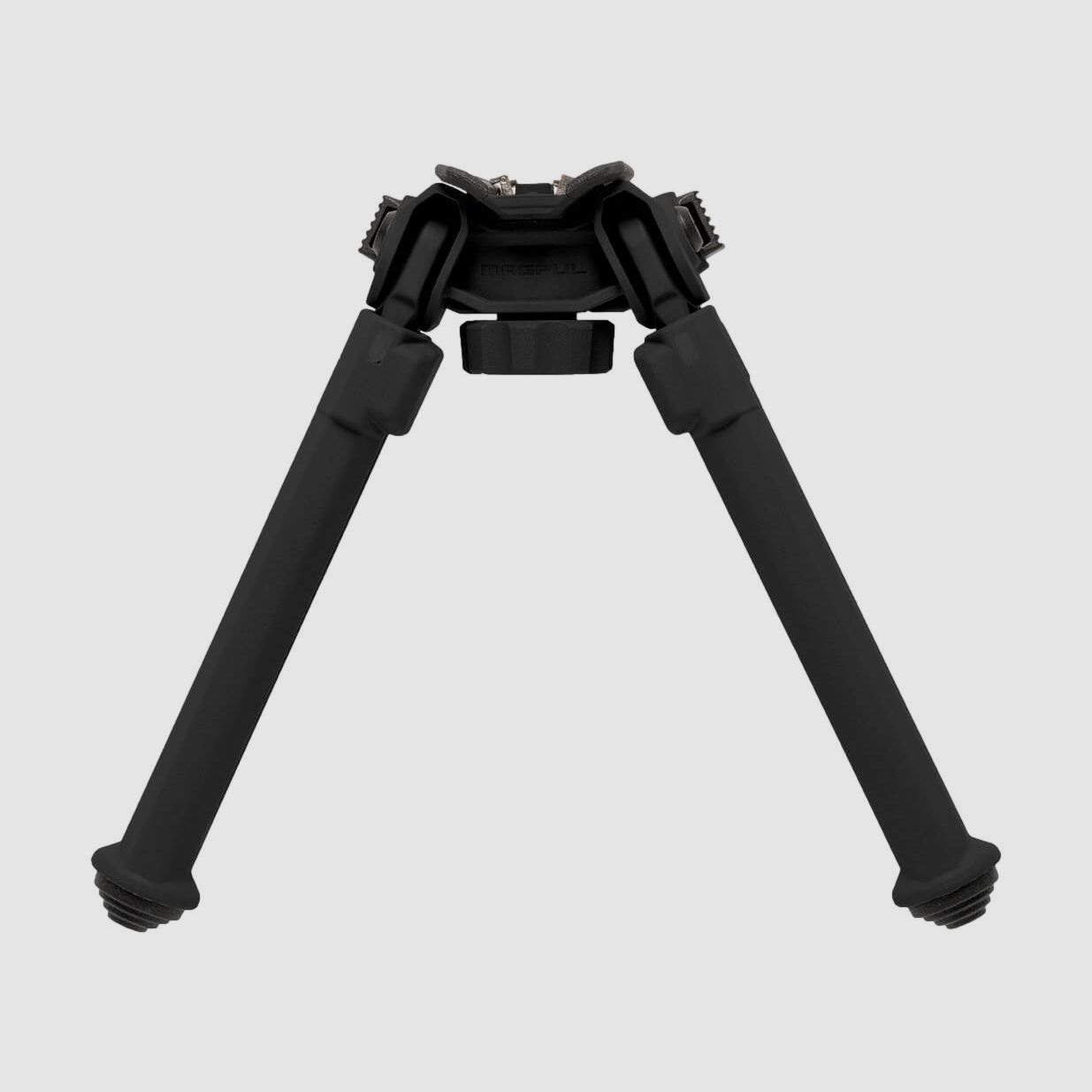 Magpul – MOE Bipod / Noir, image 2 sur 5