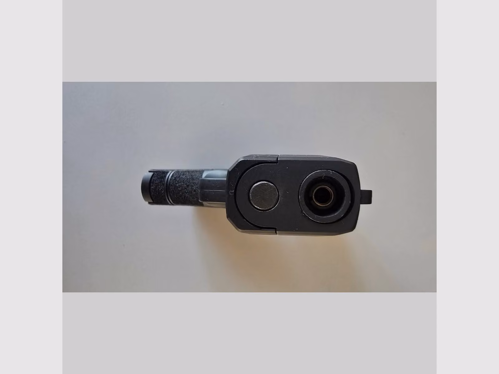 Lot Sig Sauer - 4,5mm CO2 Sig Sauer P320 X Carry & P365 et accessoires, image 7 sur 16