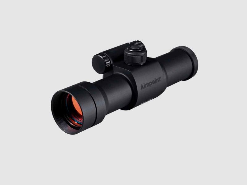 Aimpoint 9000 SC