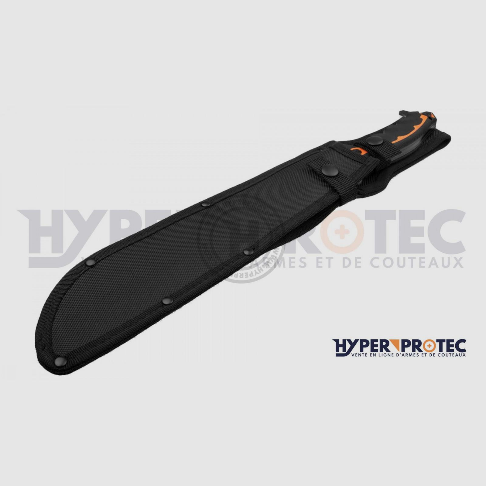 Boker Magnum CSB Latin - Machete, Bild 3 von 3