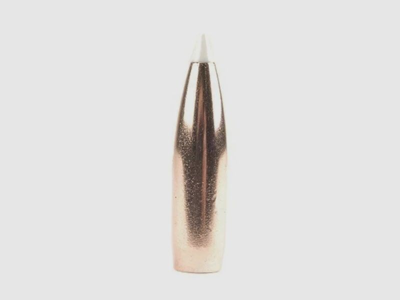 Nosler Geschoss Accubond .338/.338 225GR Spitzer 50 Stück