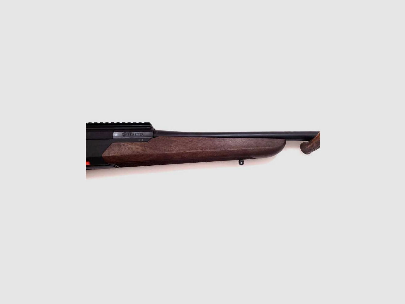 Beretta BRX 1 Bois 30-06 grade 2, image 9 sur 9