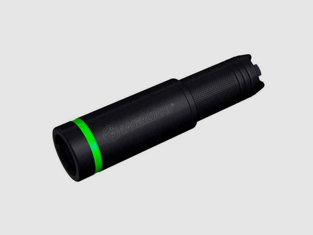 Laserluchs LA-850-50 Pro II, immagine 1 di 2