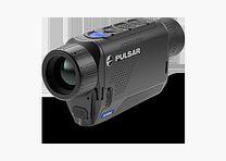 Pulsar Axion XM30S