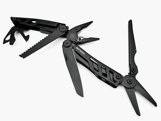 NEXTORCH Flagship MT10 Multitool