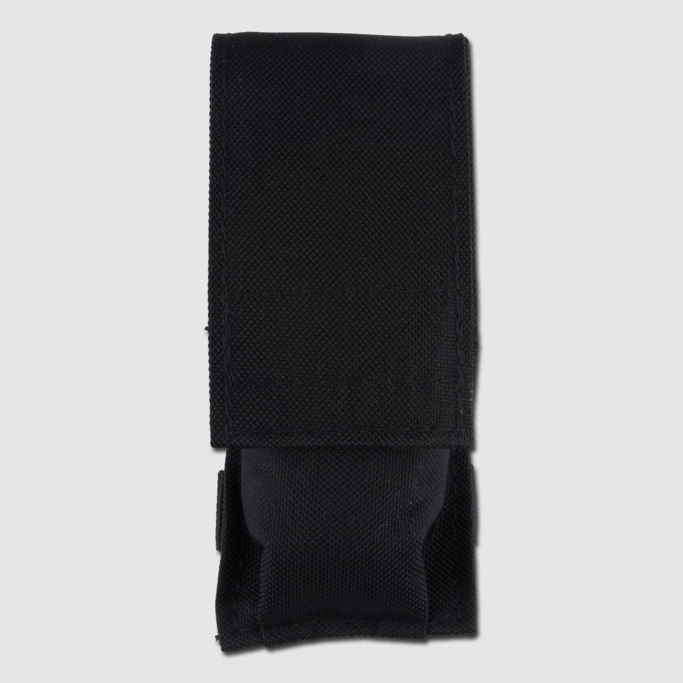 MFH MFH Messeretui Universal schwarz