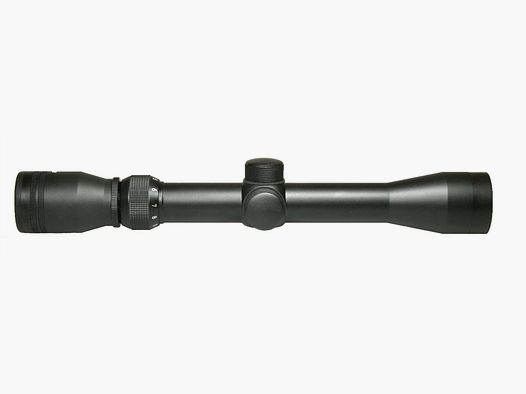 Bauer HJB Abs. L4 3-9x40 Zielfernrohre