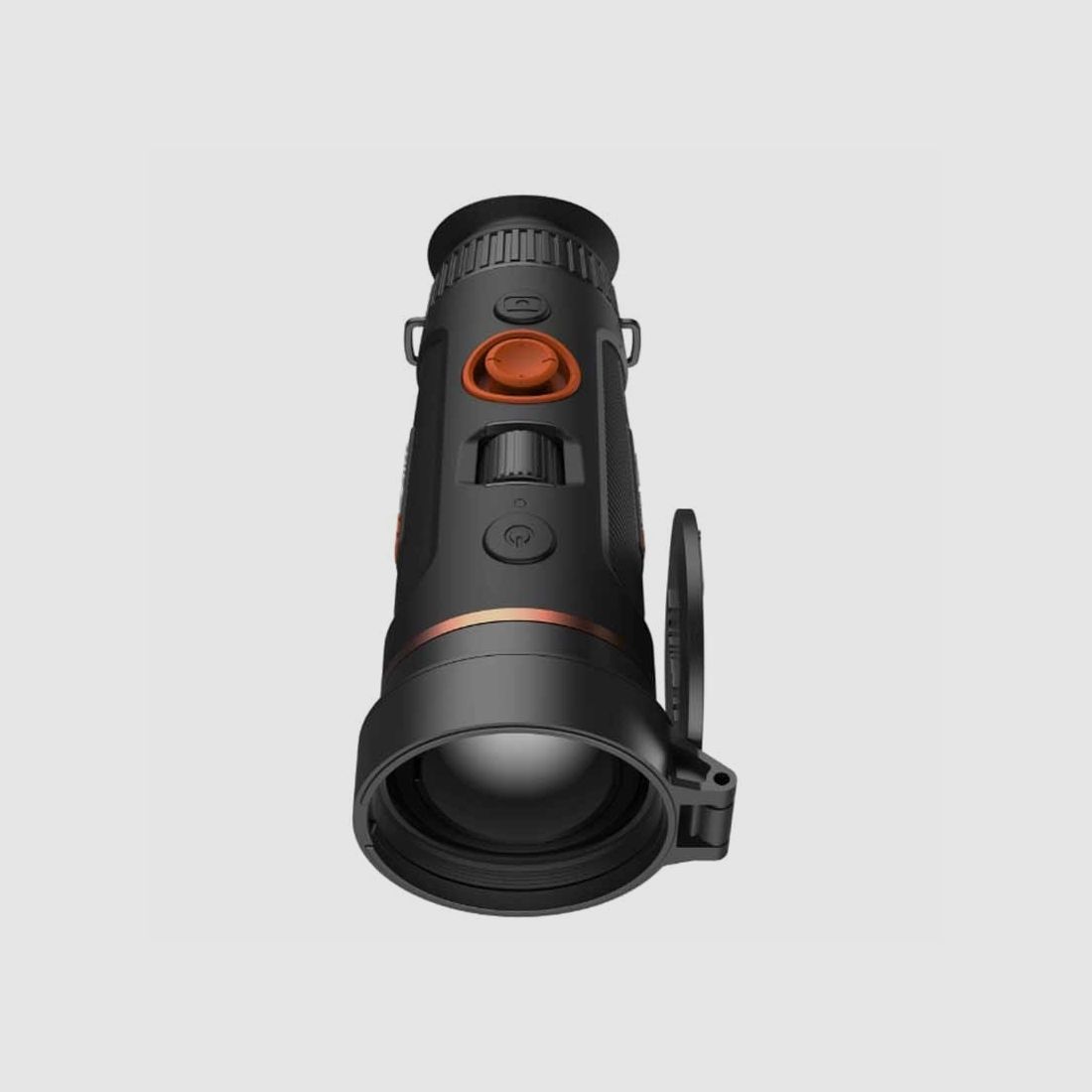 Thermisches Monokular ThermTec Cyclops Wild 635, Bild 2 von 3