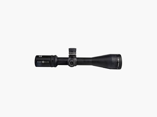 Sightmark Latitude 6.25-25×56
