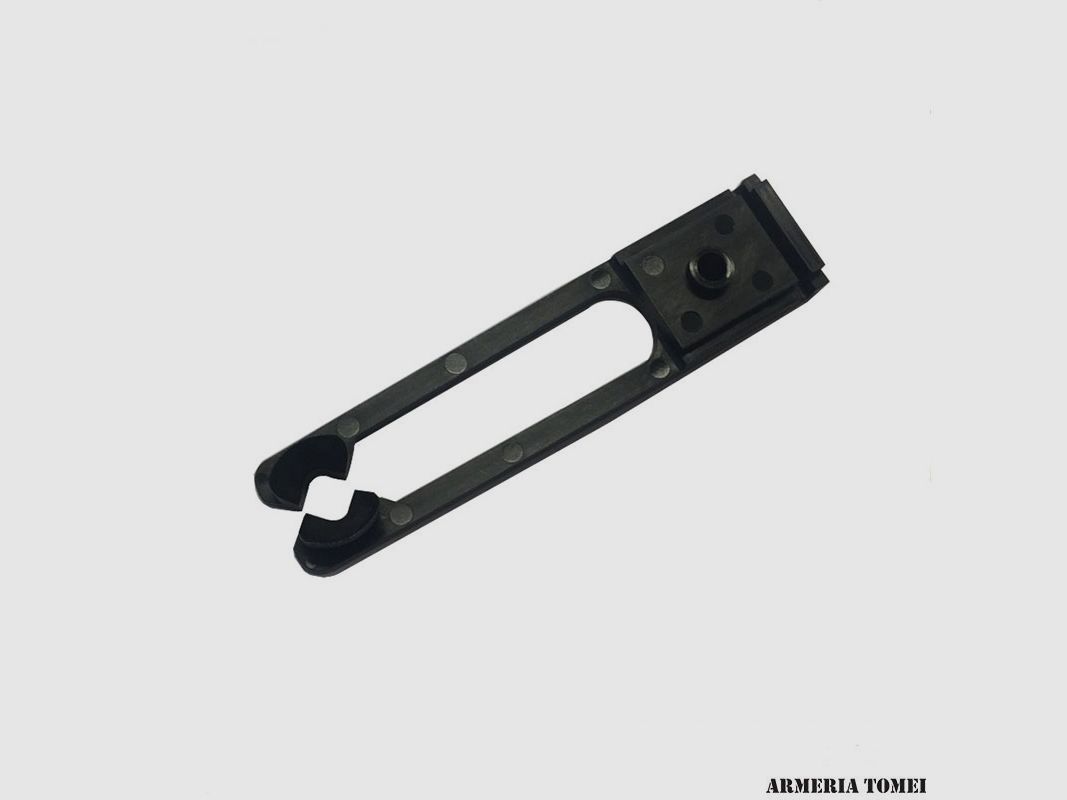 LEE – RICAMBIO BULLET FEED. SMALL FINGER N.15 F4