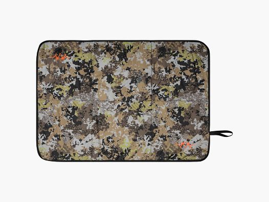 Blaser Hundedecke (HunTec-Camouflage)