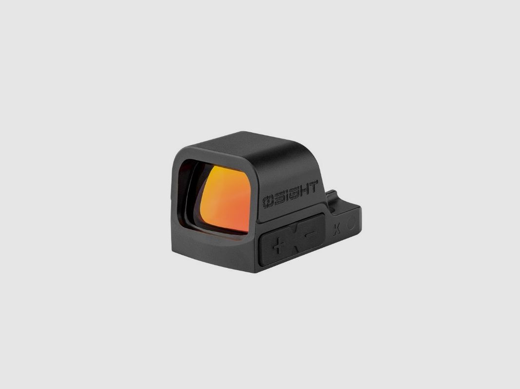Osight K 6 MOA Huella RMSc, image 1 sur 3