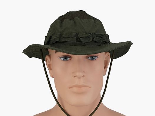 Onyx Boonie Gen. II - Oliv