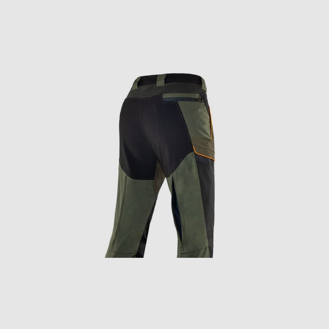 TRABALDO PANTALONE COUGAR 4.0 2000/19700/KEPR, image 6 of 10