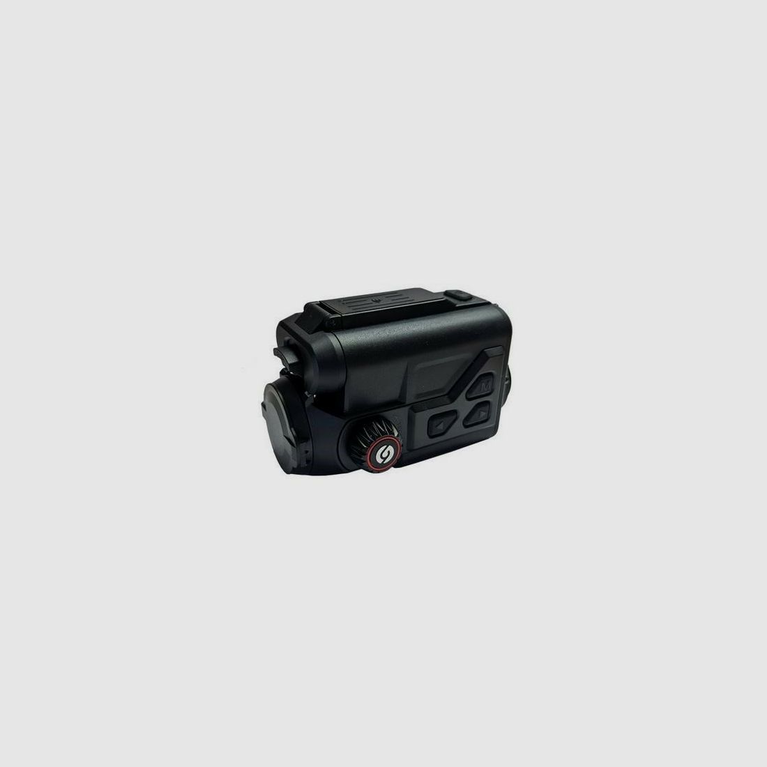 GUIDE GUIDE TB630