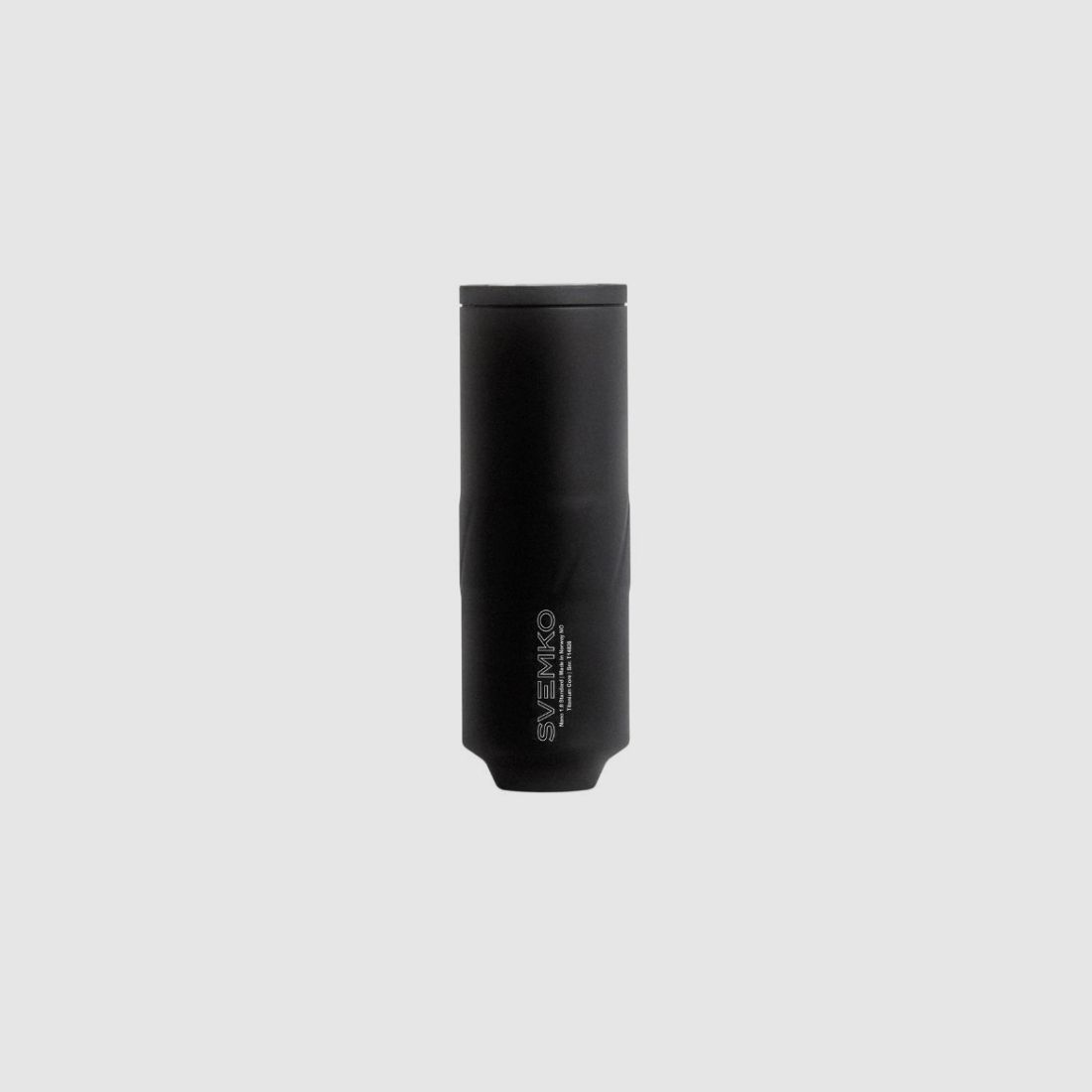 MDS Svemko - Hunter Nano 1.0 - .30, Bild 1 von 2