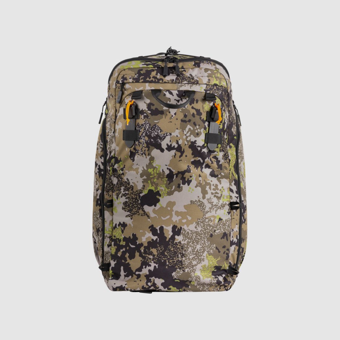 Blaser Ultimate Backpack M Huntec, afbeelding 5 van 6