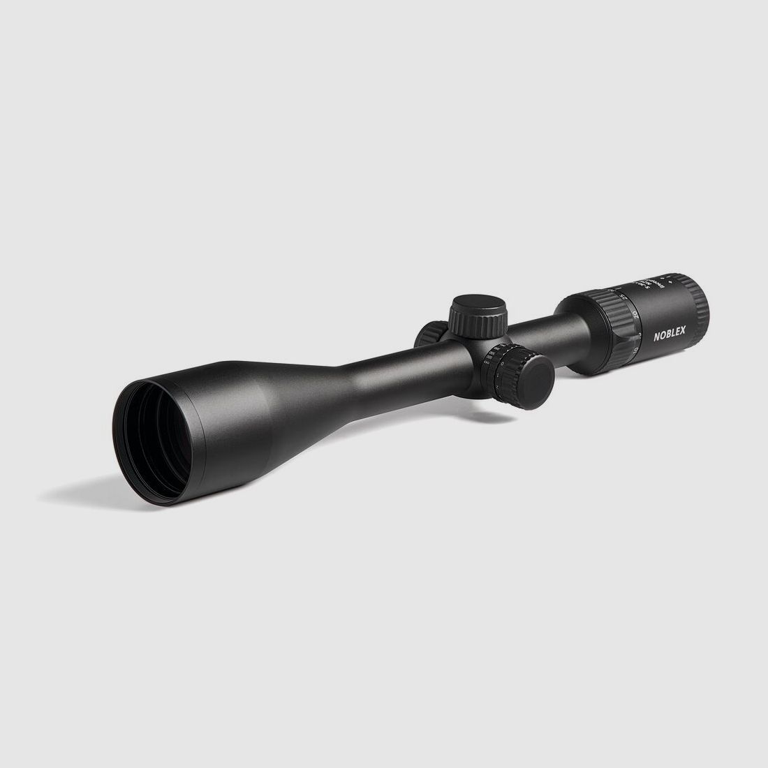 Noblex NZ6 5-30x56