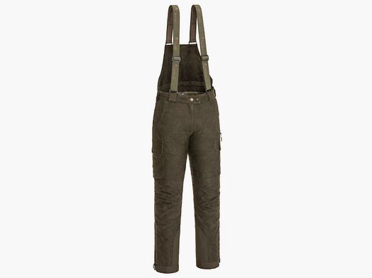 Pinewood Abisko 2.0 Damenhose