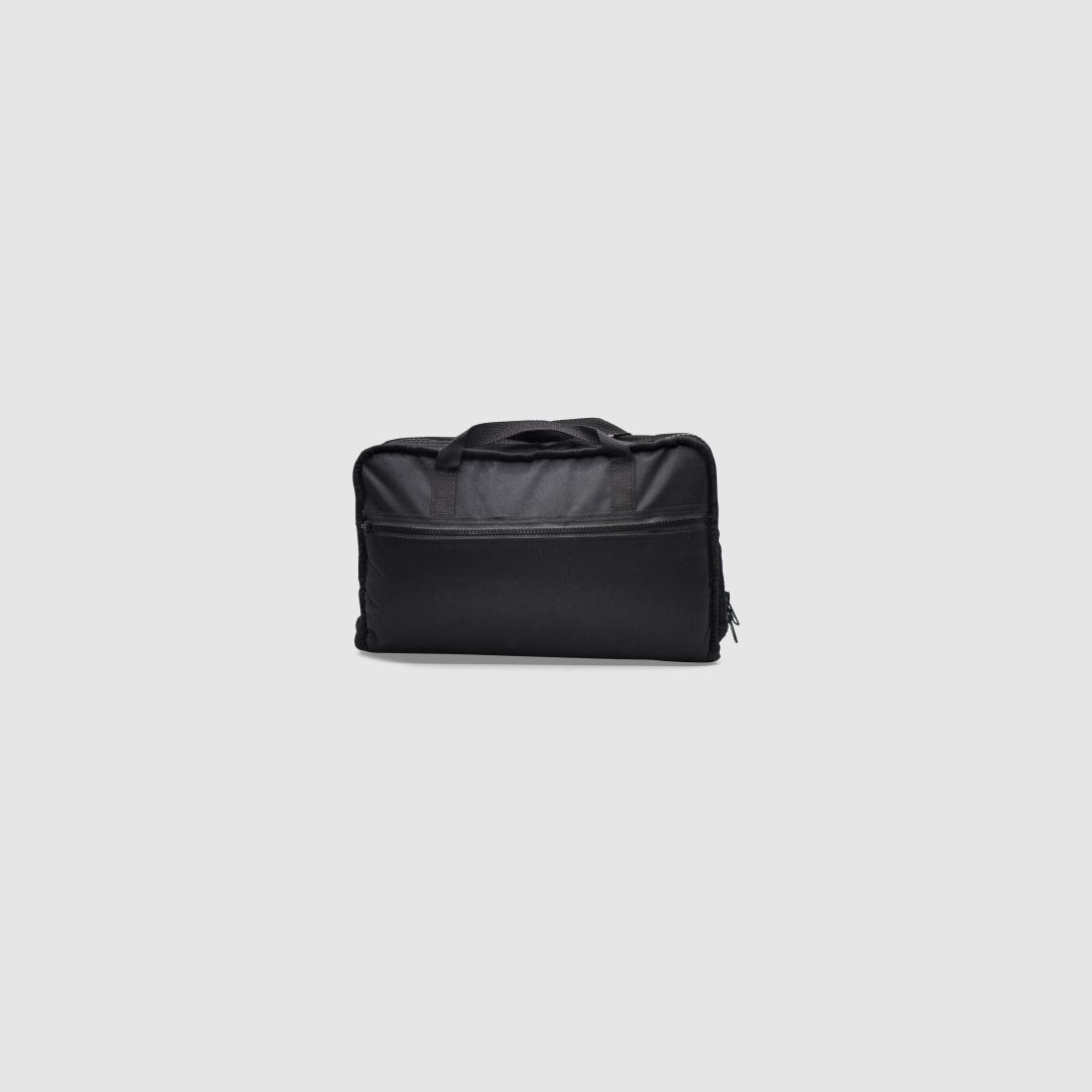 Otis Elite Rifle - Kit di pulizia universale per .17 - .12/.10