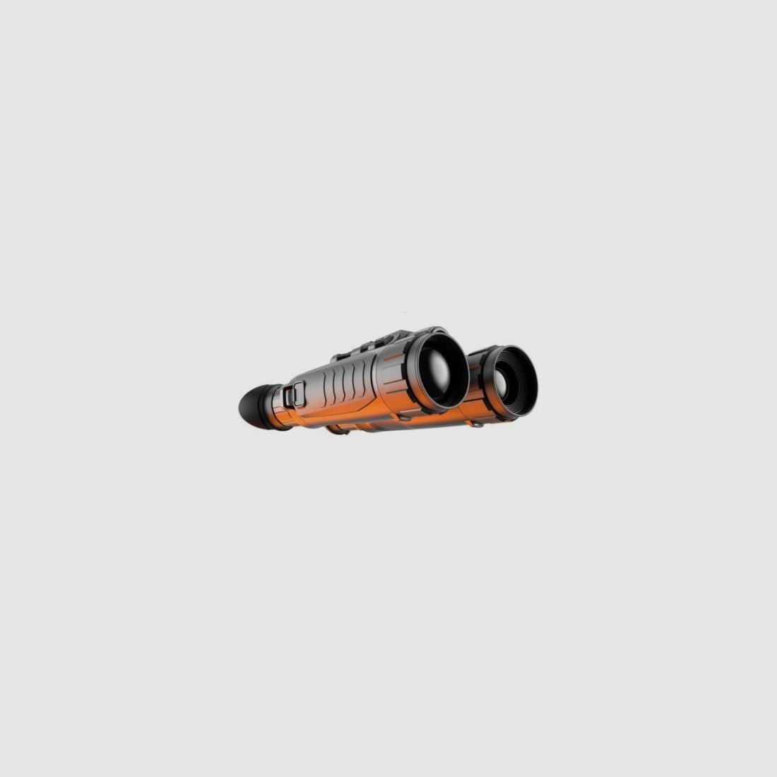 AGM ObservIR LRF 60-1280, Bild 15 von 23