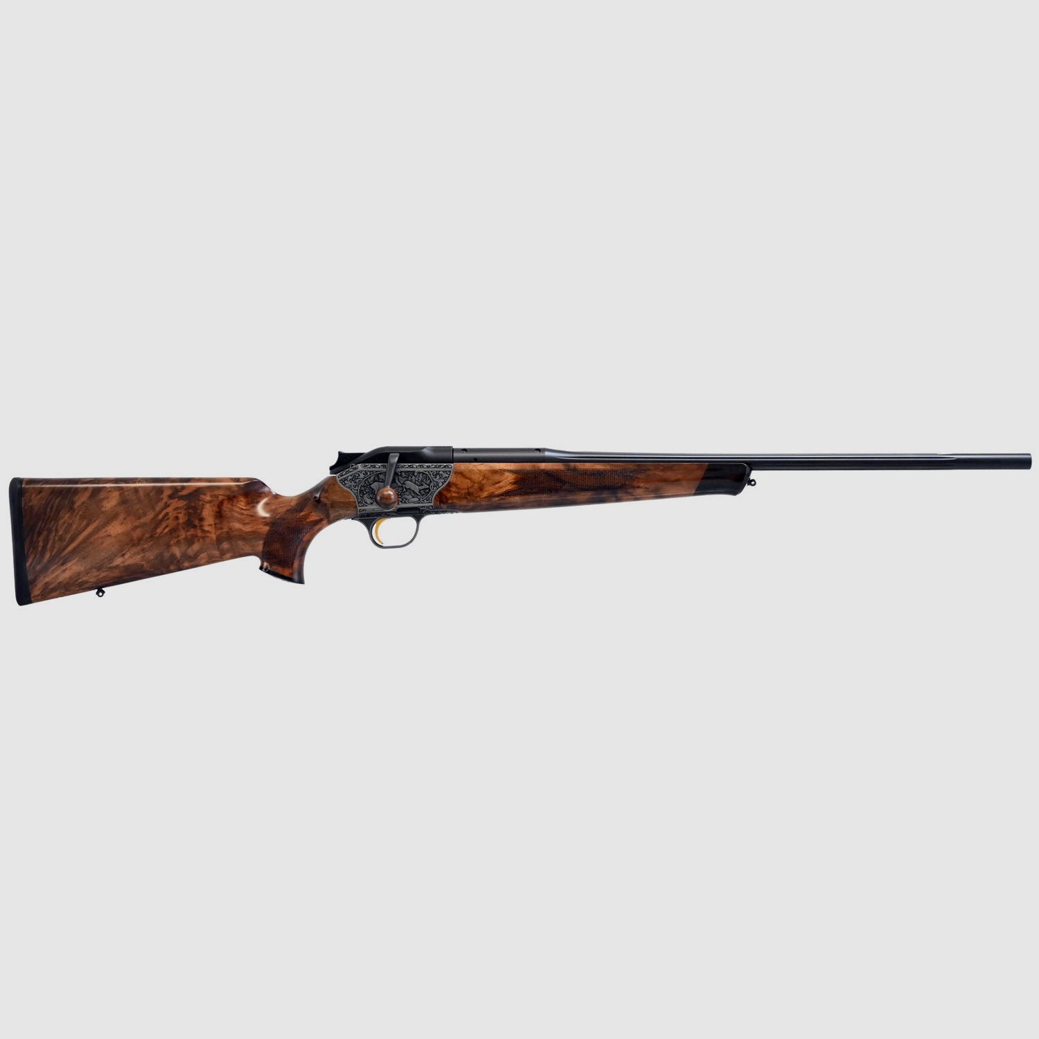 Blaser R8 Baronesse