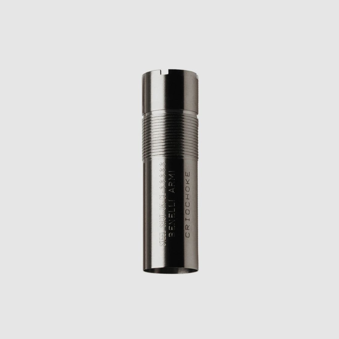 CHOKE BENELLI BELLMONTE II – BELLMONTE III ET BELLMONTE I NEUF (7 cm) 3 ÉTOILES