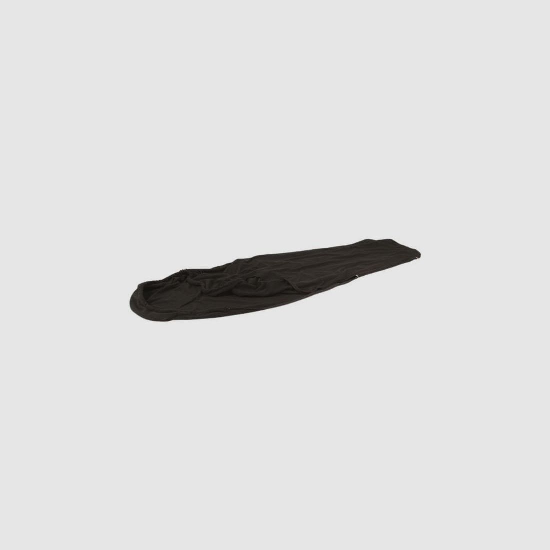 MIL-TEC Fleece Schlafsack