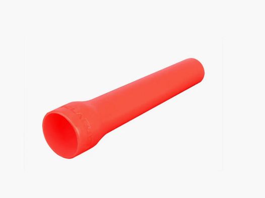 Cono de señalización de 2 a 3,5 cm - Klarus