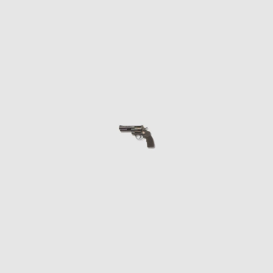 ARMINIUS HW 357