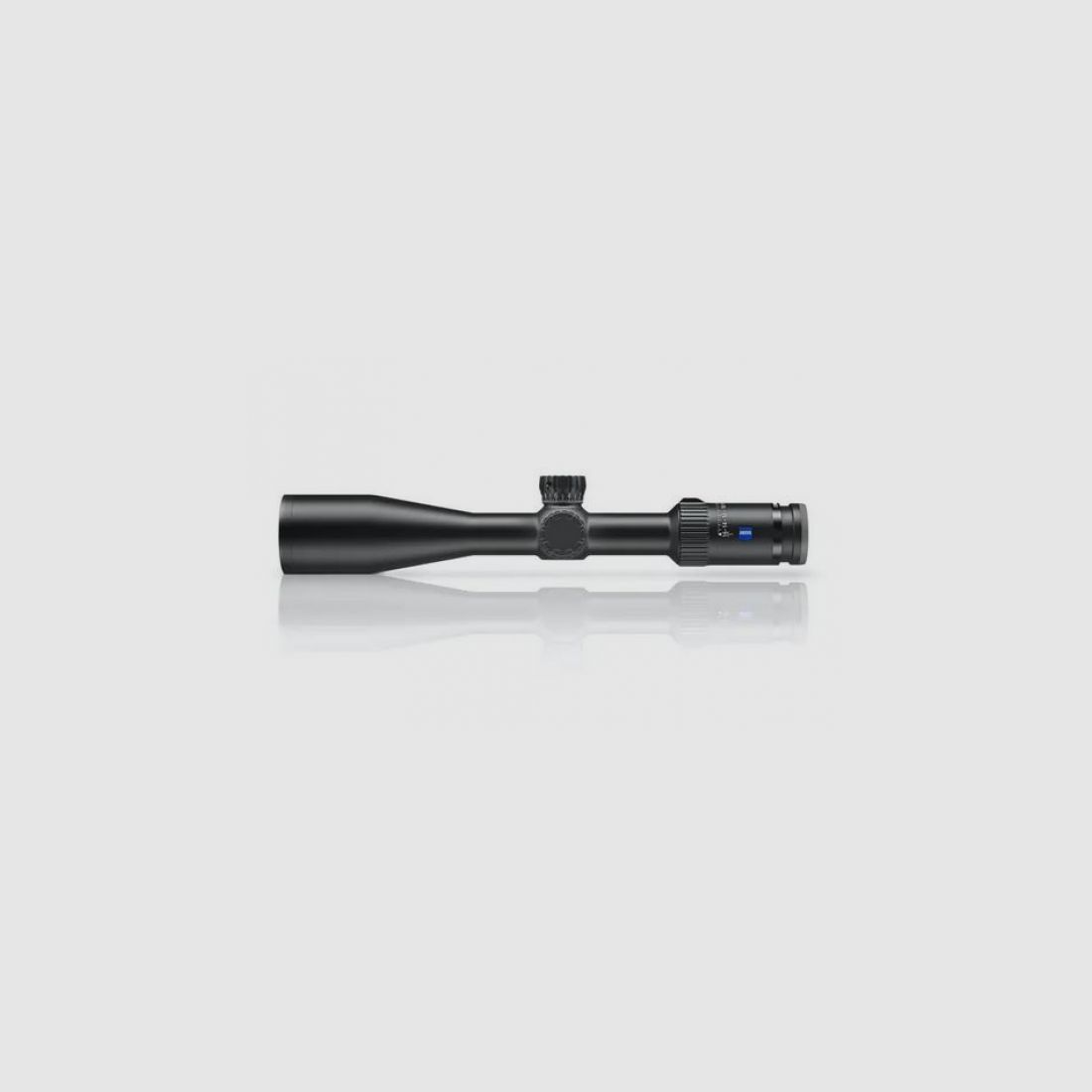 ZEISS Conquest V4 4-16x50 Zielfernrohr
