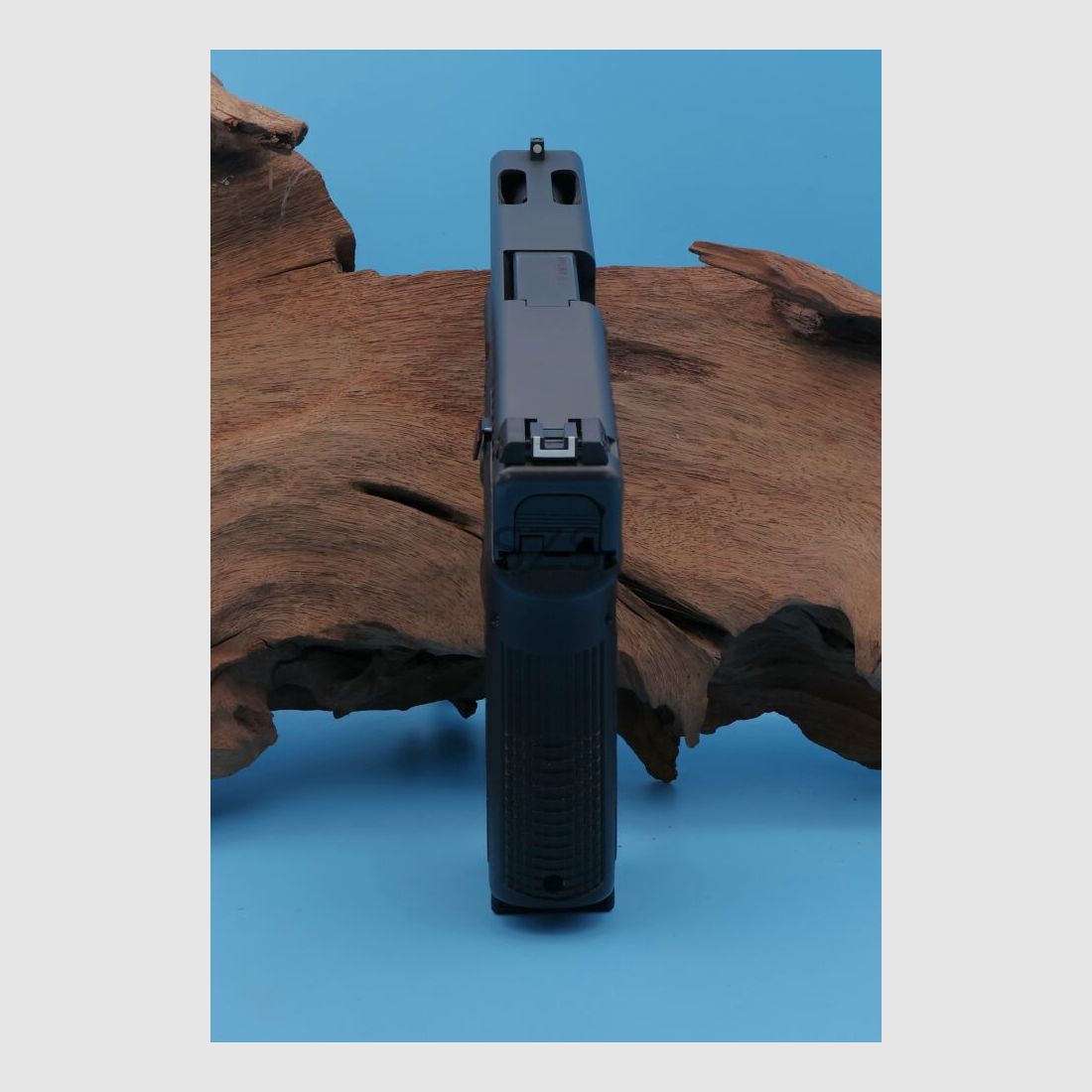 Glock 19C