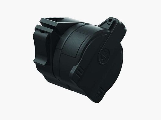 Schutzklappe FN | Pulsar