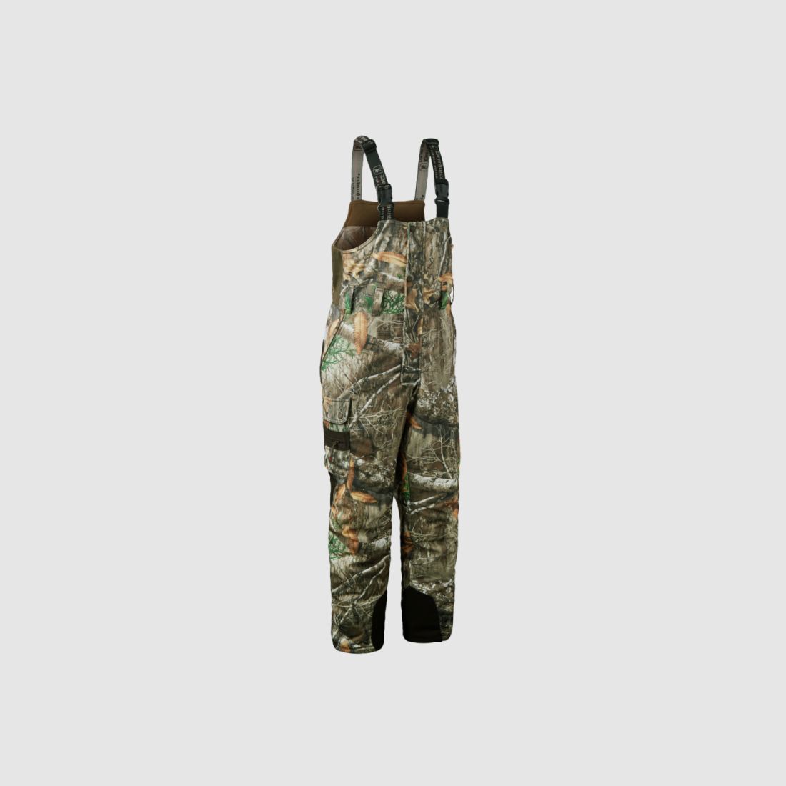 Deerhunter Muflon Latzhose Edge