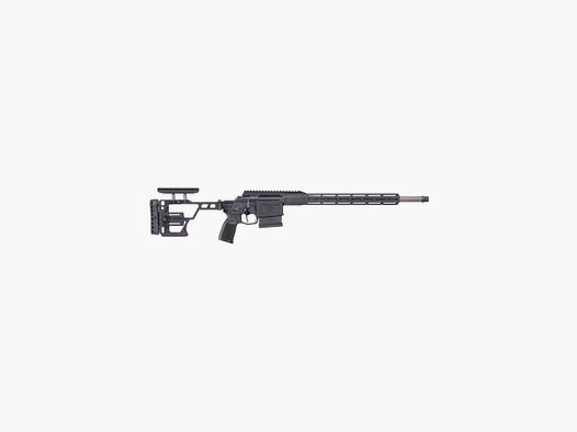 Sig Sauer Cross Repetierbüchse Kal.308 WIN