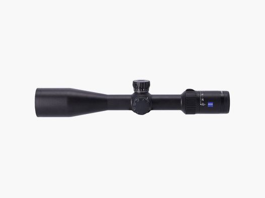 ZEISS Conquest V4 6-24X50