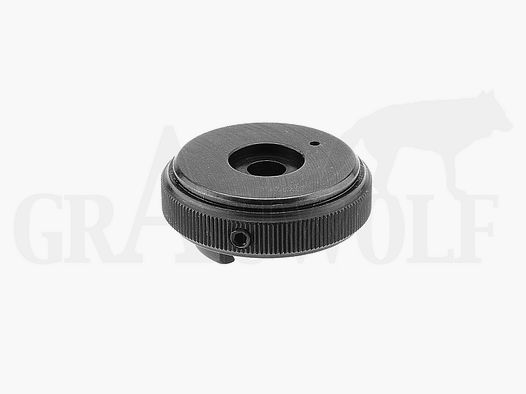 Recknagel Eramatic G9 Korpus Zamyku 14 mm Szyna Zapłonowa